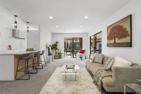 Photo of property in 6a Sefton Avenue, Grey Lynn, Auckland, 1021