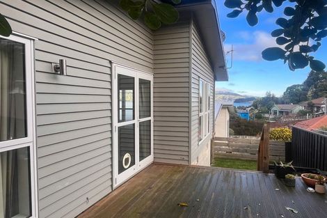 Photo of property in 40 Cunningham Terrace, Lyttelton, 8082