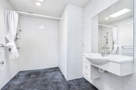 Photo of property in 10/26 Lyon Street, Frankton, Hamilton, 3204