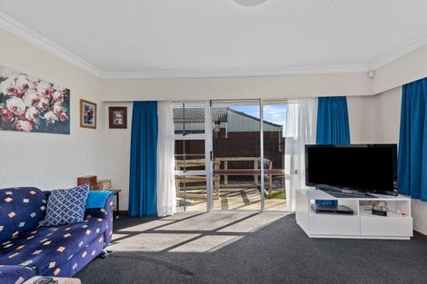 Photo of property in 33a Orchard Avenue, Enderley, Hamilton, 3214