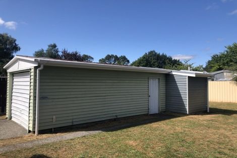 Photo of property in 23 Noni Street, Turangi, 3334