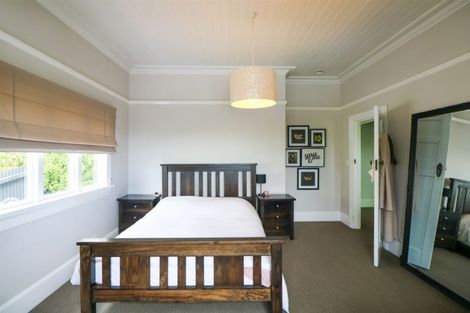 Photo of property in 8 Clifton Terrace, West End, Timaru, 7910