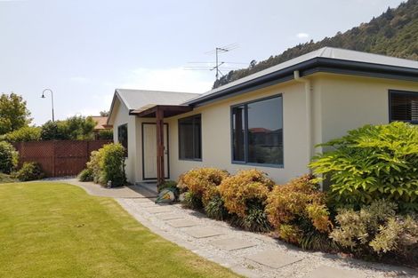 Photo of property in 9 Market Road, Bishopdale, Nelson, 7010