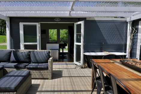 Photo of property in 88 Maytown Road, Waimate, 7978