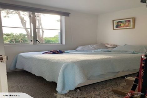 Photo of property in 4a/250 Richmond Road, Grey Lynn, Auckland, 1021