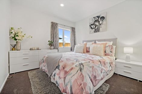 Photo of property in 12 Kare Ariki Place, Pukekohe, 2120