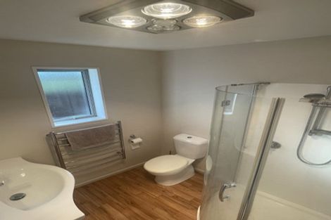 Photo of property in 16a Dunsford Close, Halswell, Christchurch, 8025