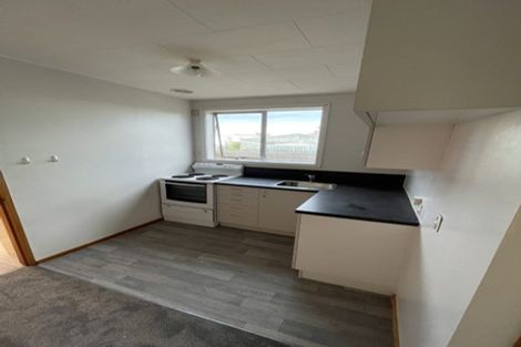 Photo of property in 198e Gordon Road, Mosgiel, 9024