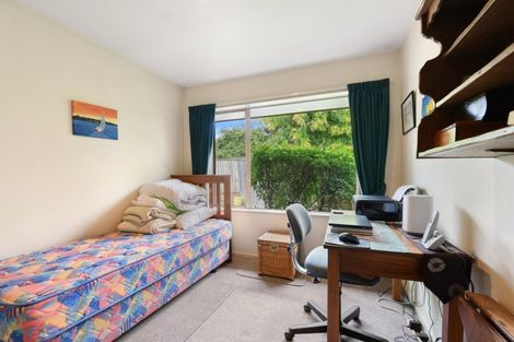 Photo of property in 8 Appaloosa Avenue, Richmond, 7020