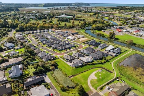 Photo of property in 13 Mural Drive, Katikati, 3129