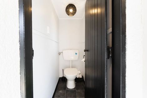 Photo of property in 2 Dale Street, Wakari, Dunedin, 9010