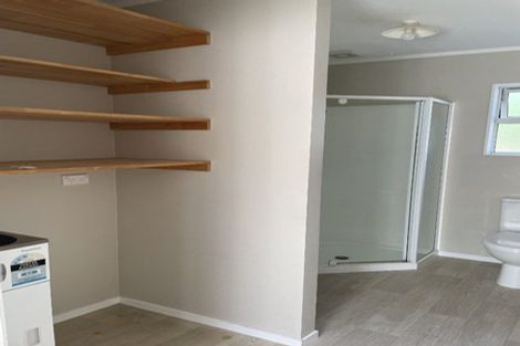 Photo of property in 96 Hutchinsons Road, Bucklands Beach, Auckland, 2014