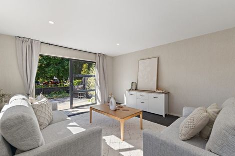 Photo of property in 7 Parade Court, Addington, Christchurch, 8024