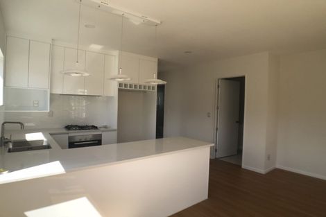 Photo of property in 12 Greenfinch Road, Hobsonville, Auckland, 0616