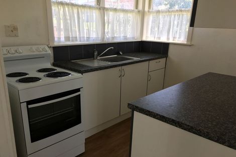 Photo of property in 1/7 Larne Avenue, Pakuranga Heights, Auckland, 2010