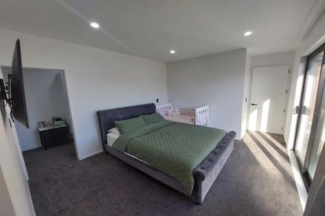 Photo of property in 328 Halswell Junction Road, Halswell, Christchurch, 8025