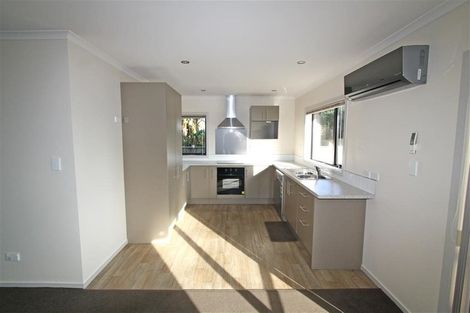 Photo of property in 100b Smart Road, Glen Avon, New Plymouth, 4312