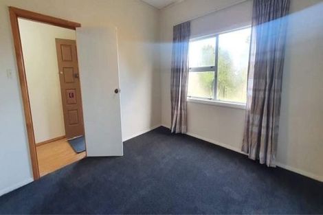 Photo of property in 34 Polson Street, Castlecliff, Whanganui, 4501