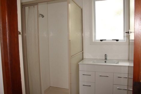 Photo of property in 16 Montrose Road, Waihi, 3610