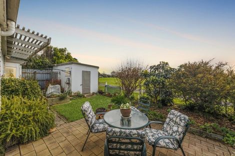 Photo of property in 1/521 Featherston Street, Roslyn, Palmerston North, 4414