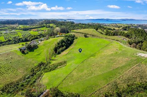 Photo of property in 170 Hamilton Road, Warkworth, 0982