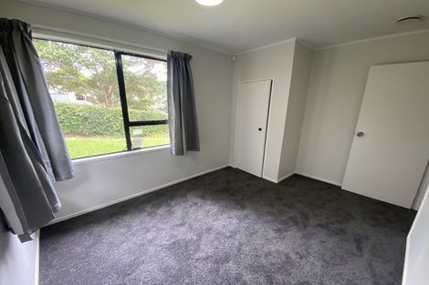 Photo of property in 30 Glastron Place, Bayview, Auckland, 0629