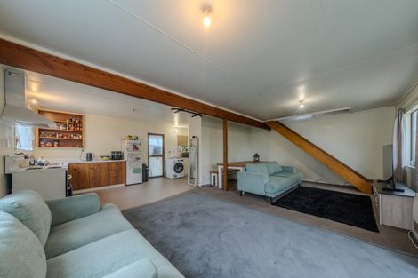 Photo of property in 51c Mangahao Road, Pahiatua, 4910