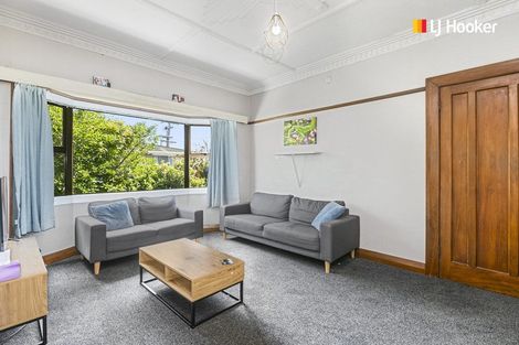 Photo of property in 4 Auld Street, Saint Kilda, Dunedin, 9012