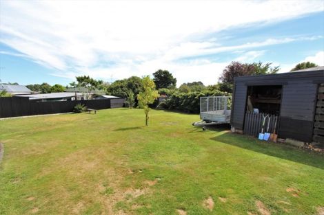 Photo of property in 42 Weka Place, Tokoroa, 3420