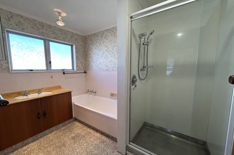 Photo of property in 67b Greenwood Street, Motueka, 7120
