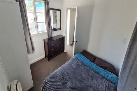 Photo of property in 202 Waitaki Drive West, Otematata, 9412