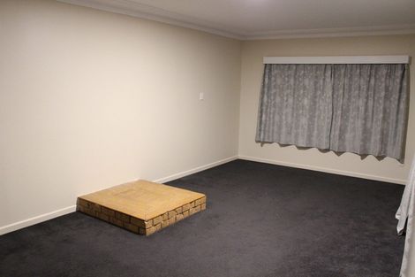 Photo of property in 11a View Road, Papakura, 2110