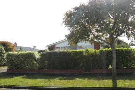 Photo of property in 24 Raxworthy Street, Ilam, Christchurch, 8041