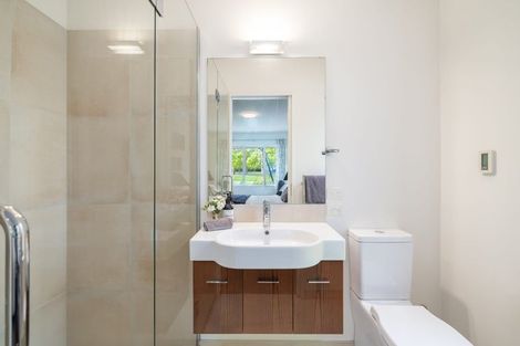 Photo of property in 86 Raddens Road, Ohoka, Kaiapoi, 7692