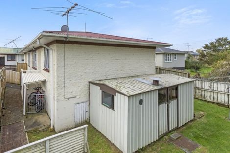 Photo of property in 5/30 Union Street, Papakura, 2110