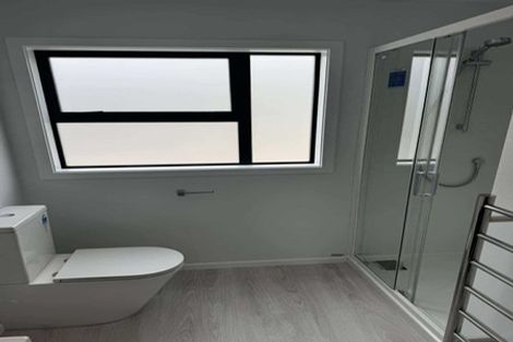 Photo of property in 7/64 Glen Road, Stokes Valley, Lower Hutt, 5019