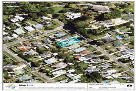 Photo of property in 318 Whitaker Street, Whataupoko, Gisborne, 4010