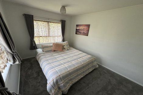 Photo of property in 23 Hoods Landing Road, Otaua, Waiuku, 2682