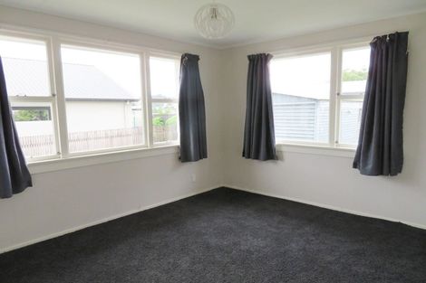 Photo of property in 39 Huron Street, East Gore, Gore, 9710