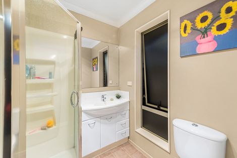 Photo of property in 19 Coleraine Drive, Rototuna, Hamilton, 3210