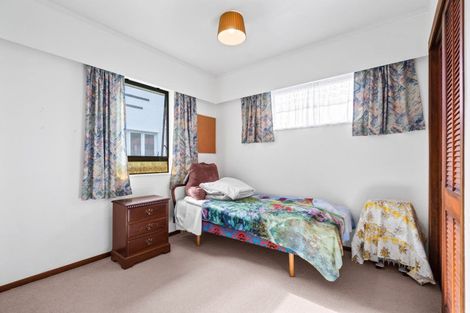 Photo of property in 11a Powhiri Avenue, Kensington, Whangarei, 0112