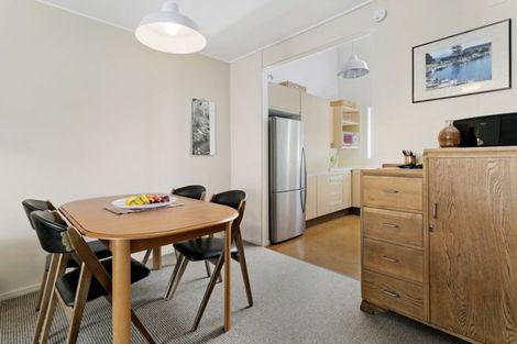 Photo of property in 1/150 Te Heuheu Street, Taupo, 3330