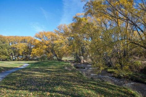 Photo of property in 26 Alice Burn Drive, Luggate, Cromwell, 9383