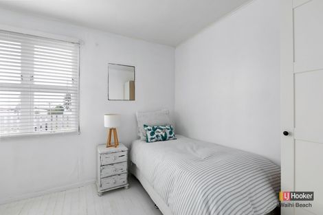 Photo of property in 10 Edinburgh Street, Waihi Beach, 3611