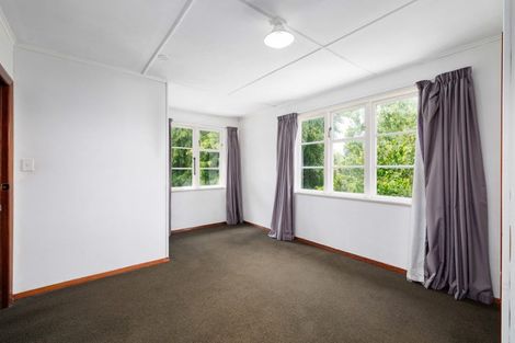 Photo of property in 15 Attlee Crescent, Bryndwr, Christchurch, 8053