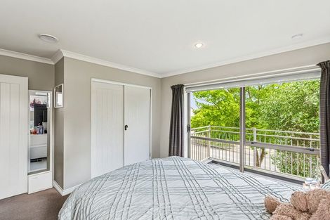 Photo of property in 59 Waterstone Avenue, Paraparaumu, 5032