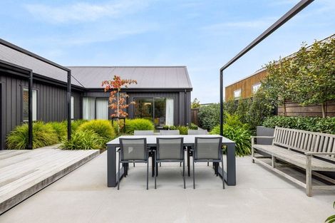 Photo of property in 9 Bunz Road, Halswell, Christchurch, 8025