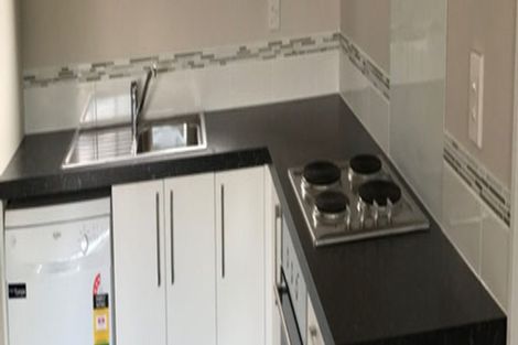 Photo of property in 15 Kaplan Avenue, Islington, Christchurch, 8042