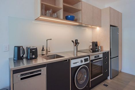 Photo of property in 9d Church Road, Taradale, Napier, 4112