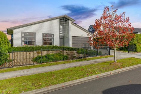 Photo of property in 78 Riverhead Point Drive, Riverhead, 0820